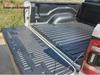 BT50 Pickup Truck Bed Protection Mat - Cargo Box & Tailgate Cover