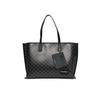 Handbag A1W30183 Black