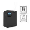 Essential Oils Diffuser Aroma Scent Machine WIFI Control Home Air Freshener Hotel Fragrant Device Electric Aromatic Oasis