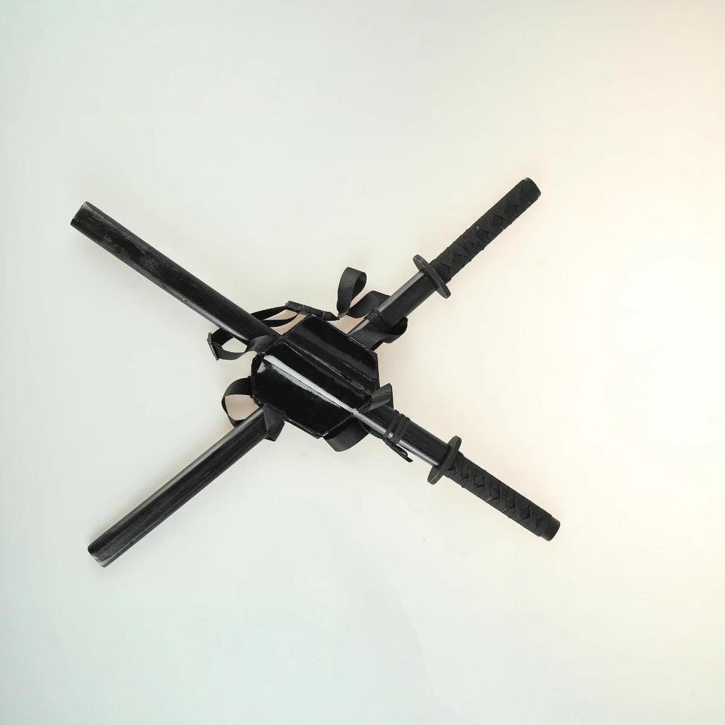 Костюм героя-паука Дэдпула - Костюм для Хэллоуина для детей и взрослых