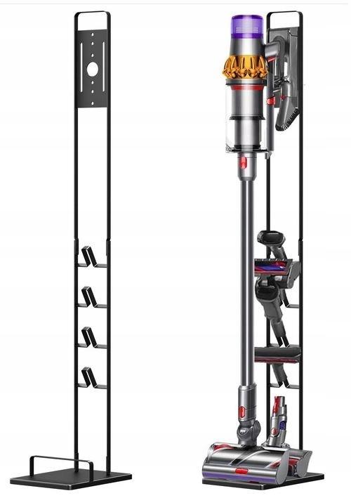 Stojak do dyson v15 v11 v12 v10 v8 v7 v6