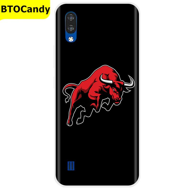 Чехол для ZTE Blade A5 2020 Силиконовый Мягкий Чехол для Телефона для ZTE A5 2020 A 5 2020 Чехол Задняя Крышка Fundas для ZTE Blade A5 2020 Чехлы