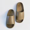 Men's Slippers, Casual Anti Slip Slippers, Open Toe Shoes, Suitable for Indoor and Outdoor Beach Showers, Spring and Summer