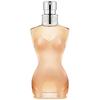 Jean Paul Gaultier - Classic Eau De Toilette 30 Ml -