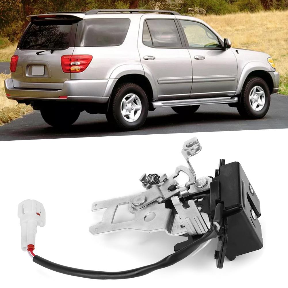 RC Connector XT90 Cable 12AWG Approx 3.90in Safe Stable Durable Plastic Copper Soft Silicone Male to XT90 Female