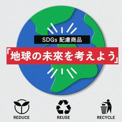 Удлинитель питания AKIRARI, ответвитель питания, 1 порт, чистая проводка, 15 А, 1500 Вт, выбор от 0,1 м до 10 м, устойчив к холоду, устойчив к жаре, отслеживающий, противопожарный