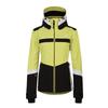 Womens/Ladies Vitilised Ski Jacket
