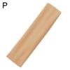 1PC Breathable Hair Jewelry Absorbing Sweat Headwear Yoga Hair Bands Women Fashion Elastic Headband
