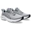Asics GT 2000 13 Sheet Rock Men Sneakers Grey White 1011B861-021
