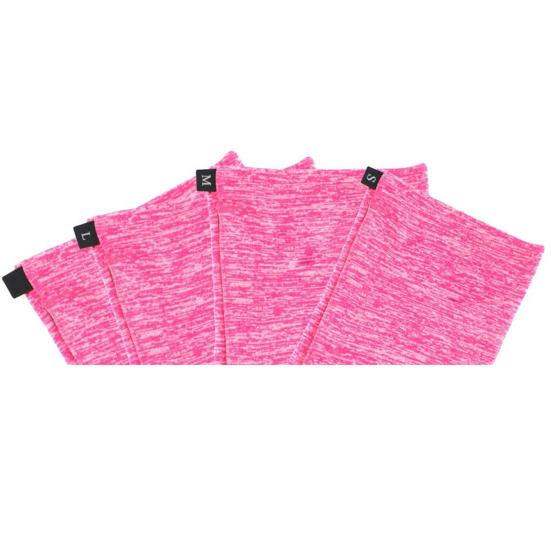 Универсальный спортивный браслет-контейнер для мобильного телефона, мягкий, высокоэластичный, ультра-легкий, однотонный, нарукавная повязка для тренировок, рукав