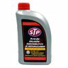 Stp Płyn Do Układu Kierowniczego Ze Wspomaganiem + Uszczelniacz 950Ml