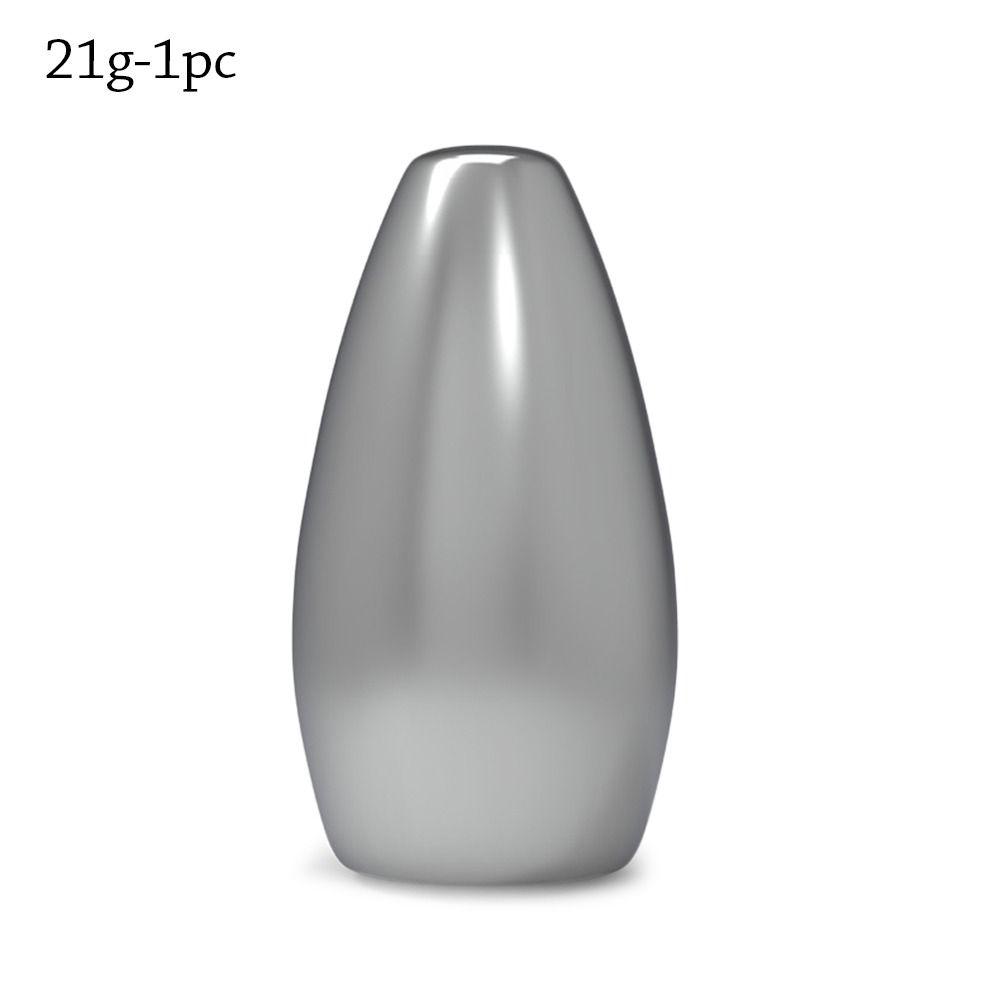 Вес выстрела Дополнительный вес 2,7-28 г Грузило Рыболовное вольфрамовое осеннее грузило Грузила Соединитель крючка