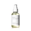 Beyond Nile Hair Oil Airy Light California 95ml