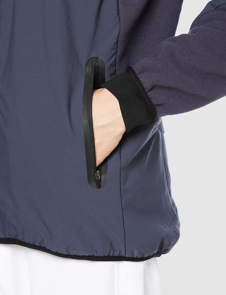 proedge fleece hoodie [SSK]