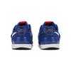 New Balance 574 Новые B Липучки Ночное Небо Золотой Фьюжн Детские Кроссовки NW574HBG