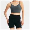 Sports Bra Rqk Nbn9e2s012 17 Women Heritage Soft Bra Top