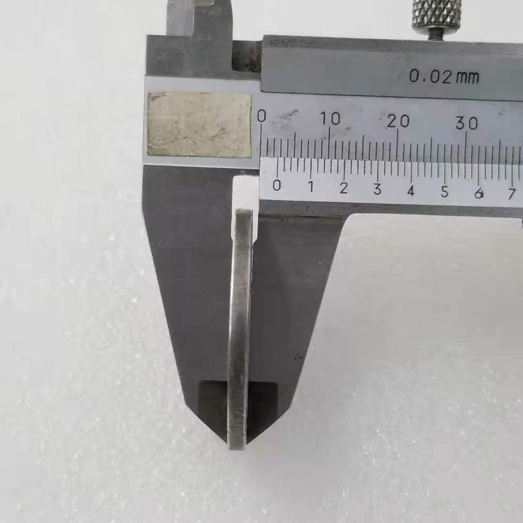 Памятные коллекционные сувениры СССР 1945 года Серебряные монеты