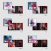 Stray Kids - - 2nd NOEASY JEWEL CASE VER Random