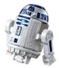 Звездные войны Яйцо Форс R2-D2