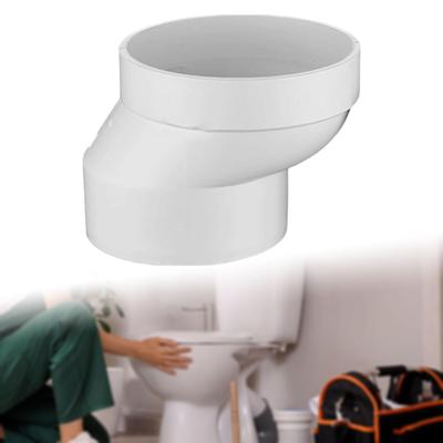 Фланец для унитаза, Детали для сантехники, Смещенный адаптер для унитаза, Соединитель шланга, для писсуаров