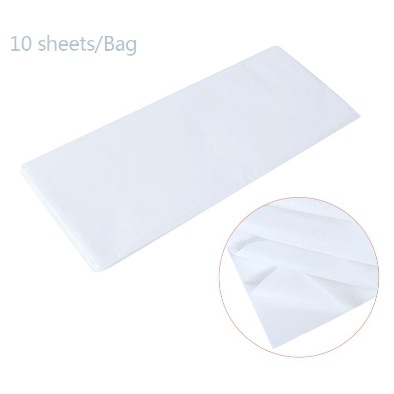 10 шт. 65x50 см цветочная упаковочная бумага для свадебных мероприятий вечеринок цветочный букет подарочная упаковочная бумага декоративная упаковка DIY ремесло