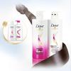 Dove Nourishing Long Hair Conditioner