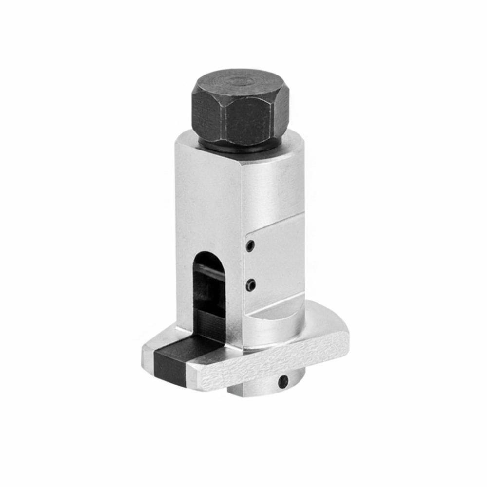 Labor-Saving Ball Head Swing Arm Suspension Separator Strut Spreader Tool Car Suspension