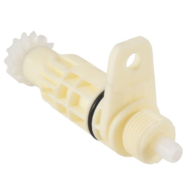 BT-90375764 0724414 Odometer Speed Sensor For OPEL Ascona C Astra F Calibra Combo Tigra Kadett E Corsa B Vectra A GM IVECO