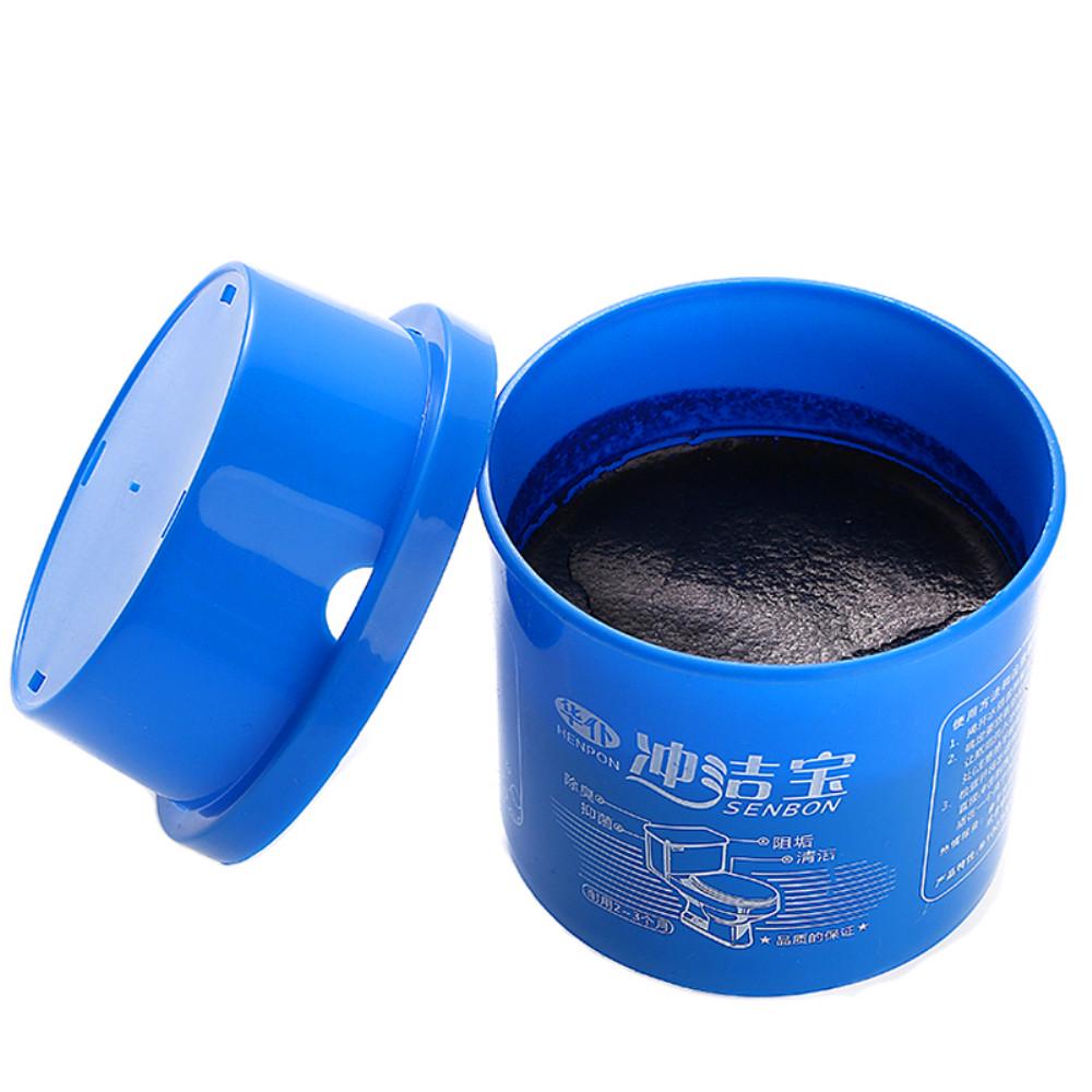 Автоматический очиститель унитаза, бачок унитаза, система очистки ванной комнаты, отбеливатель