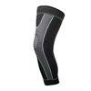 Mumian Pads Sports Long Knee Protection Calf
