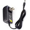 (Тэлектрик) Сетевое зарядное устройство для Booster Pac ES5000 12 Вольт 1500 Пиковых Ампер Запуск аккумулятора от прикуривателя DC