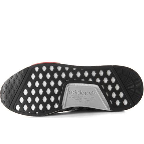 Adidas Boston Super R1 'Cool Grey' G26776