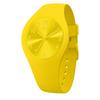 Авторизованный дистрибьютор Ice watch женские часы 017908 ice color ICE color citrus small [Ice watch]