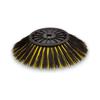 Боковая щетка KARCHER Standard 410 мм 69061320