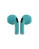 Pro6 Bluetooth True Wireless Спортивные наушники: Полувкладыши, Стерео с сенсорным управлением