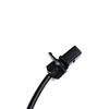 Wheel Brake Pad Sensing Line 95B907253 For Porsche Macan 2014-2018 Wear Sensor Car Accessories