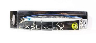 SHIMANO Воблер Exsense Silent Assassin 160F 002 Kyorin Bora AR-C XM-116S