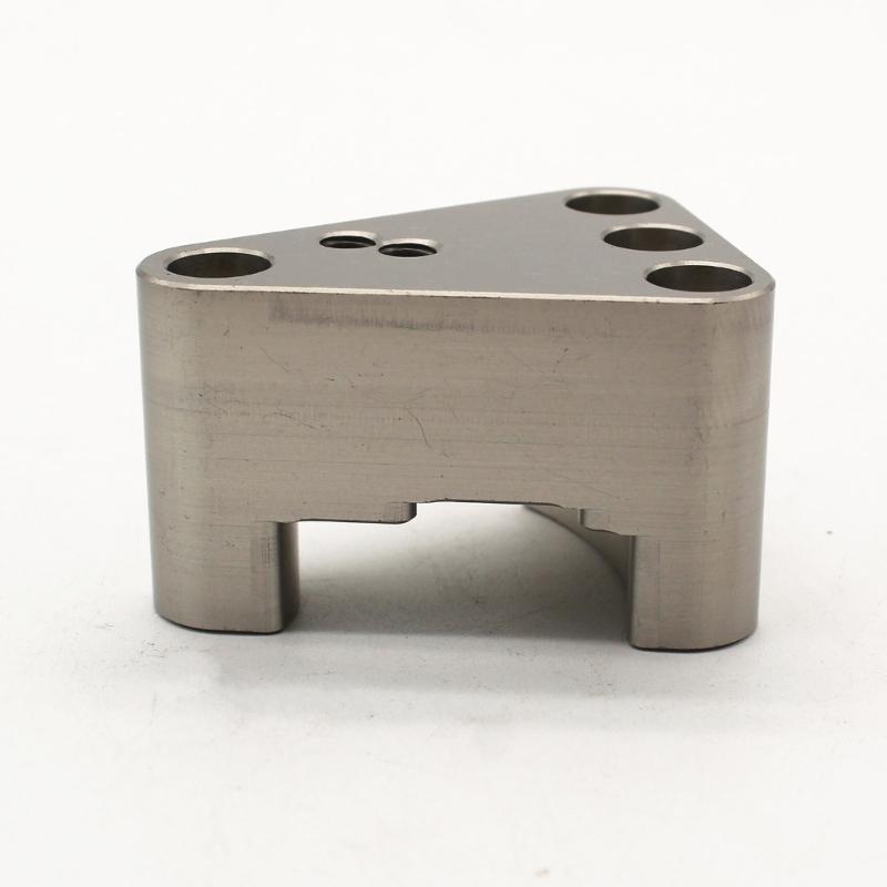 QuickShift for Fiesta ST180 1.6T Quickshift Short Change Shifter Selector Kit Aluminium Short Gear Shifter