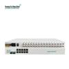 Оптический мультиплексор PDH серии GY 16E1+8FE