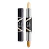 Maybelline Face Studio V Face Duo Stick 01 Light Highlight Shading