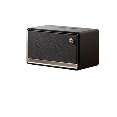 Edifier Bluetooth-колонка Evo Soul, штекер CN (адаптер в комплекте)
