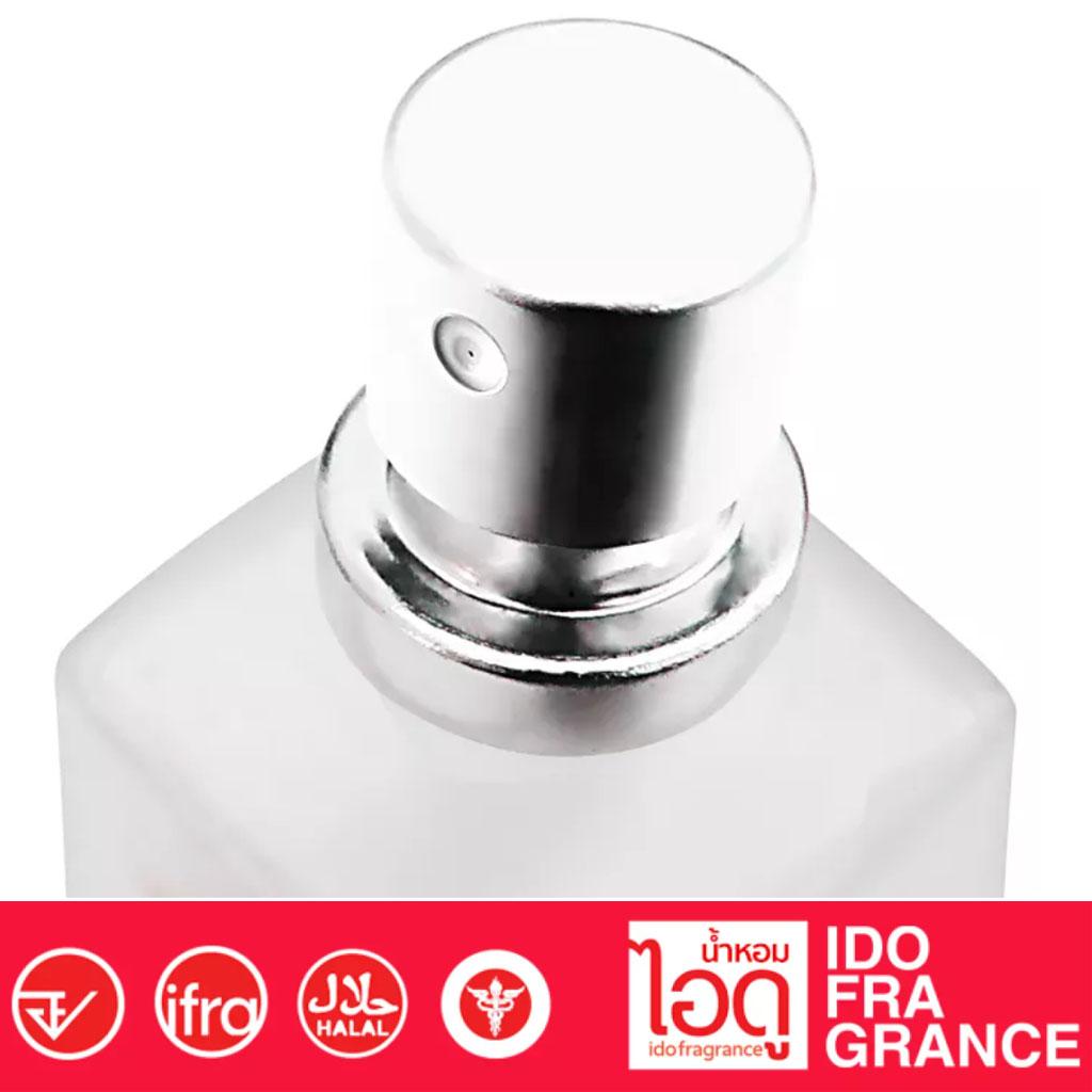 IDO Berry Blossom Eau De Parfum 30 мл - Тайские духи