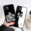 S-Scarfaces Новый Высококлассный Чехол-Крышка для Телефона для iPhone 17 Pro Max Air