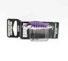 Rapala Countdown Elite Воблер тонущий CDE55/GDIW (4173)