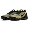 Nike Air VaporMax Flyknit 3 Мультиколор Женские AJ6910-004