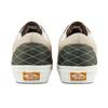 Vans Old Skool "Mixed Utility" Шахматка Vans VN0A5JMI94R