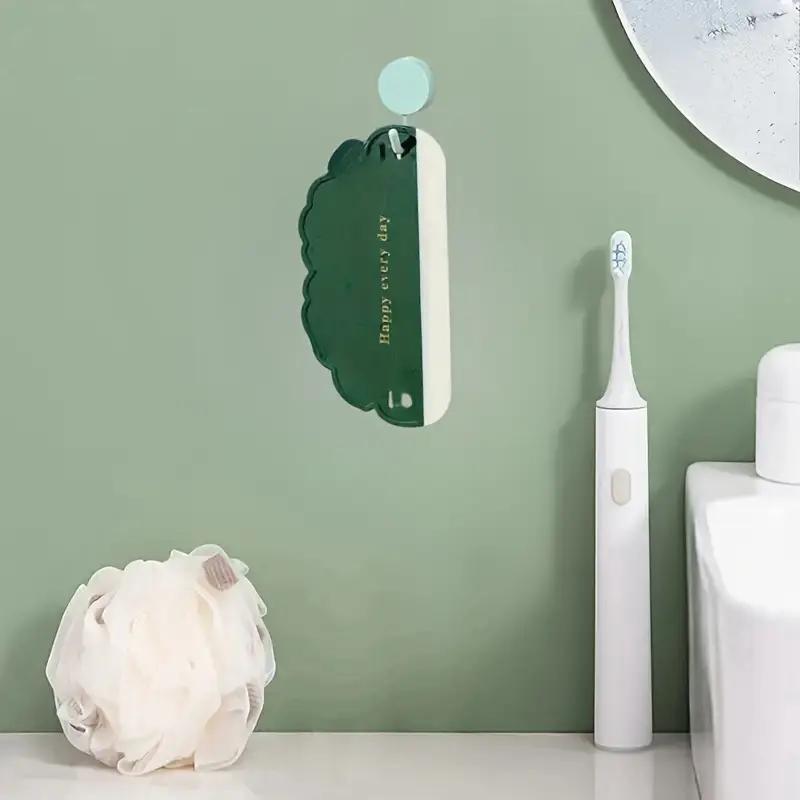 Новый мягкий силиконовый скребок для стекла в форме мини-облака, бытовые кухонные инструменты для ванной комнаты, щетка для мытья стекол автомобиля