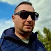 Новые роскошные мужские солнцезащитные очки большого размера, брендовые дизайнерские солнцезащитные очки для женщин, модные квадратные солнцезащитные очки с градиентом