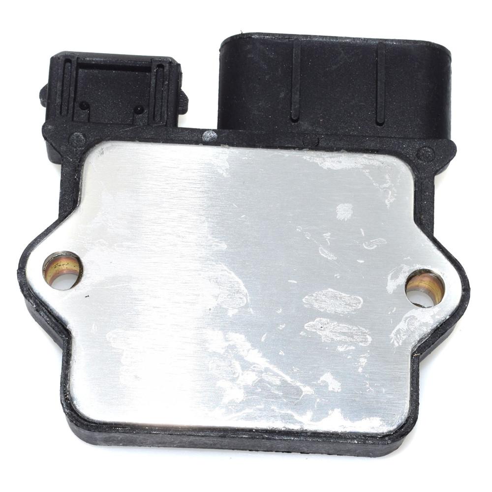 Ignition Control Module For Mitsubishi Montero Challenger Magna Pajero Triton