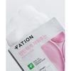 Fation Real Fit Коллагеновая укрепляющая маска 20 шт.